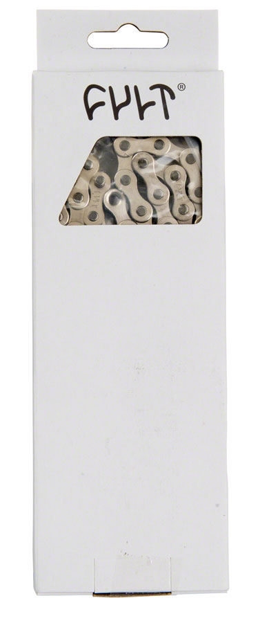 Cult 410 Chain 1/2" x 1/8" - Image 4