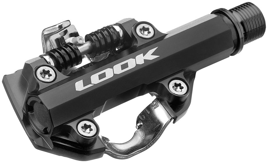 LOOK X-One-G Max Pedals - Image 2