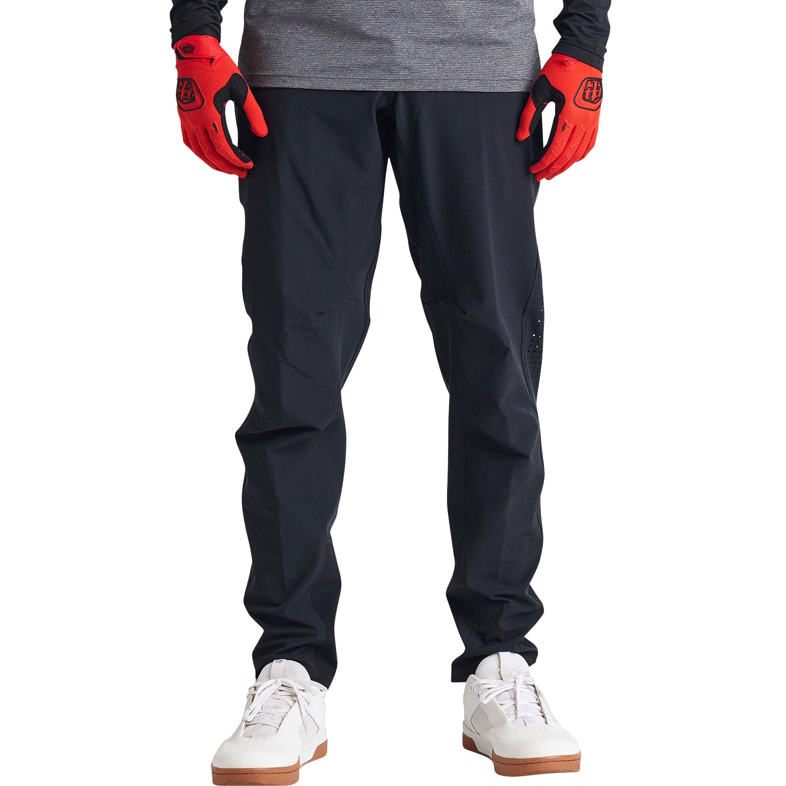 Skyline Pant Mono Black - Image 12