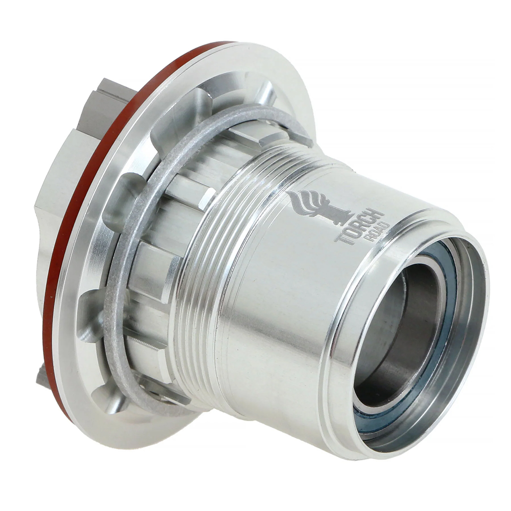 Reynolds I9 Torch XDR 11/12 sp Freehub Reynolds I9 Torch XDR 11/12 sp Freehub