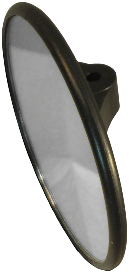 Mirrycle Mountain Mirror: Replacement Lens Mirrycle Mountain Mirror: Replacement Lens