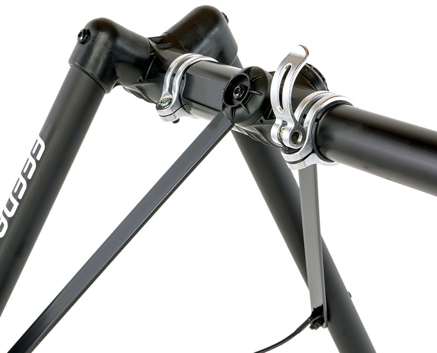 Feedback Sports A-Frame Race Stand - Image 2