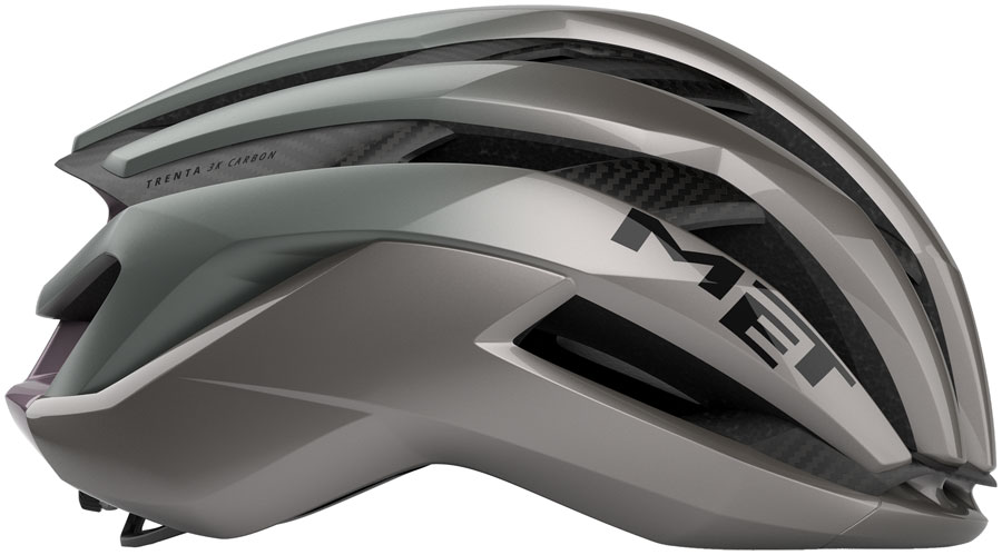 MET Trenta 3K Carbon Helmet - Image 11