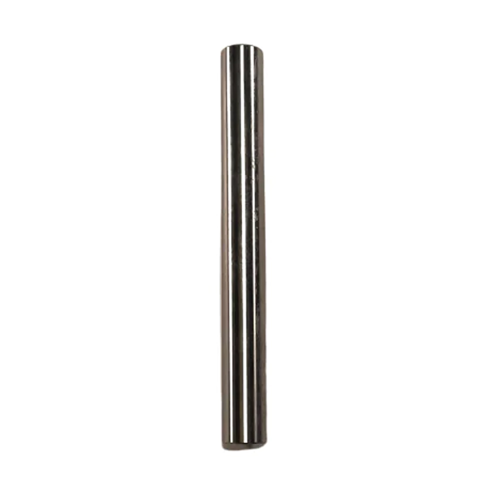 Reynolds Steel Axle 15/13/131 x 148mm Reynolds Steel Axle 15/13/131 x 148mm