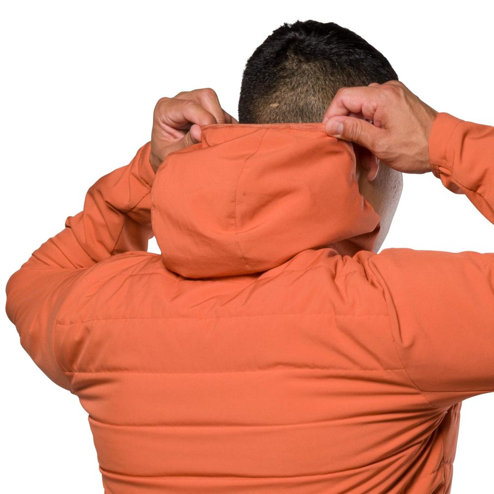 Men's Canyon ECOLoft™ Jacket - Image 14