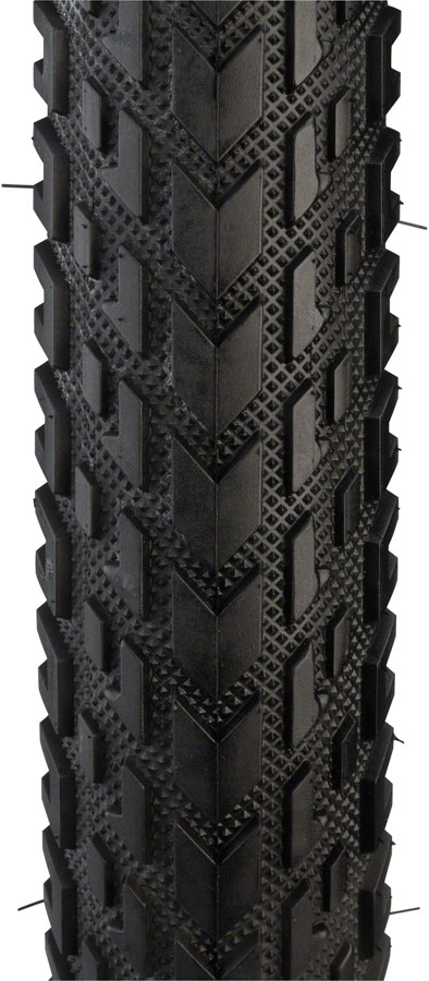 Surly ExtraTerrestrial Tires - Image 3