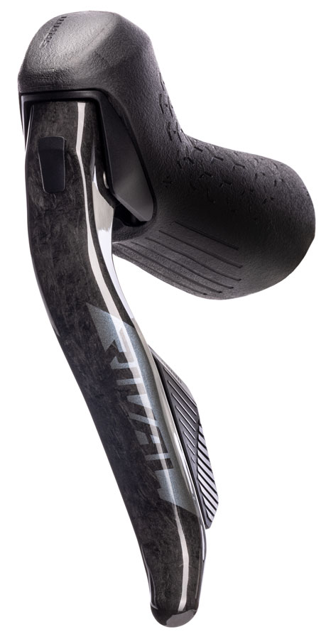 SRAM Rival E1 Shifter Brake Lever