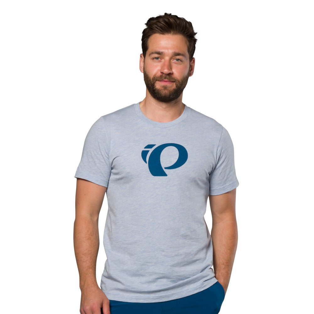 Graphic Short Sleeve T-Shirt - Image 23