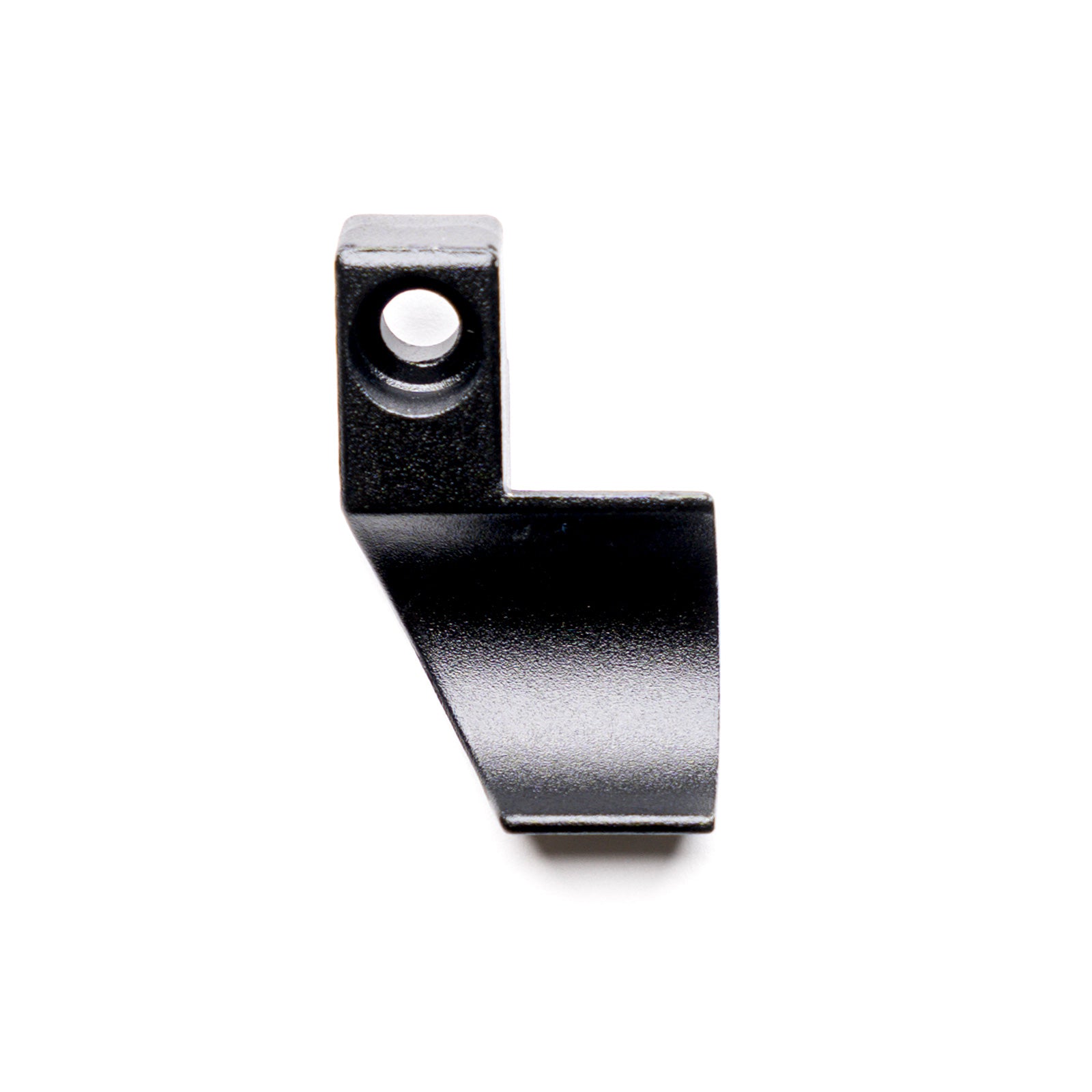 Dropper Remote Clamps & Adapters - Image 7