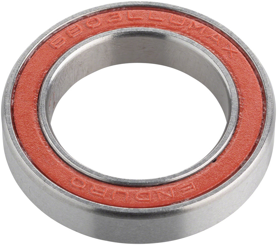 Enduro MAX-Type Cartridge Bearings - Image 2