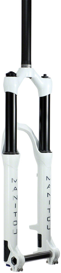 Manitou Circus Expert Suspension Fork - Image 3