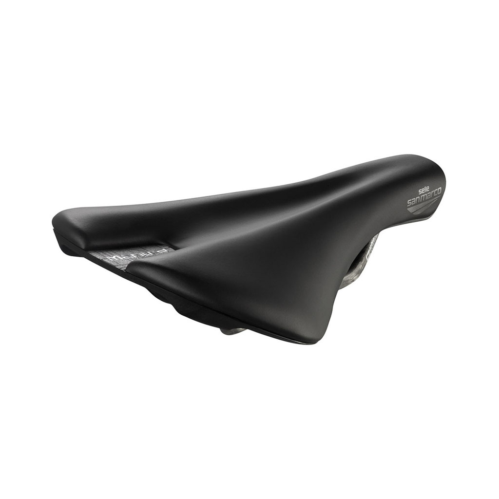 Selle San Marco Mantra Saddle