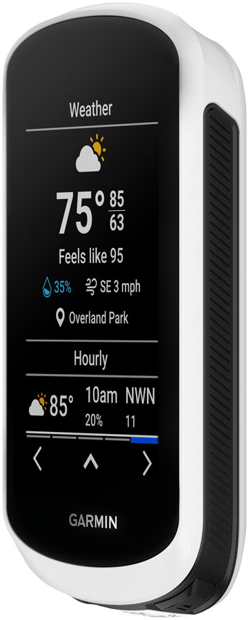Garmin Edge Explore 2 Bike Computer - Image 4