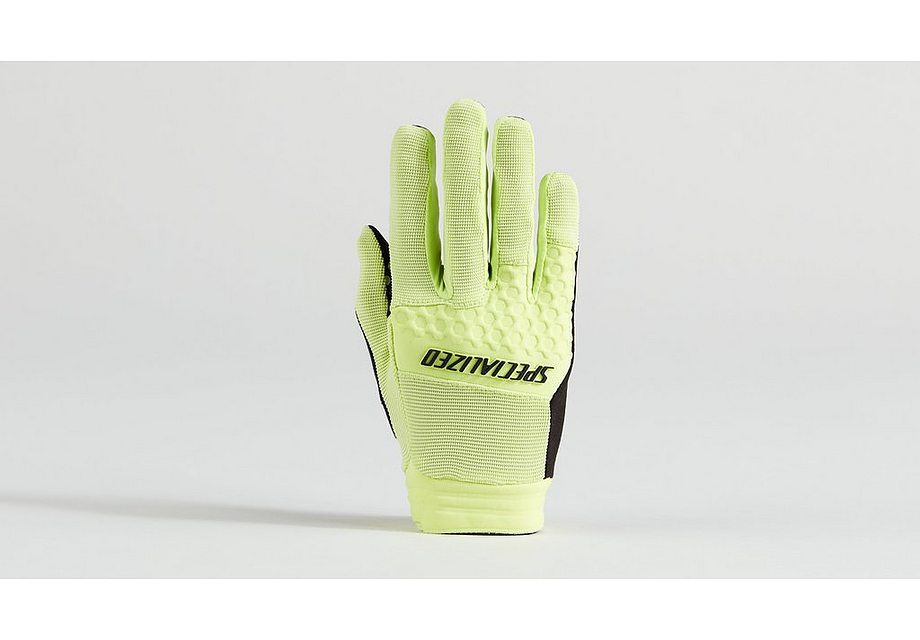 2022 Trail Shield Glove Lf Wmn variant 4