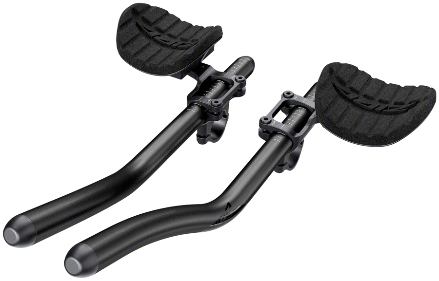 Zipp Vuka Aerobar Extensions - Image 7