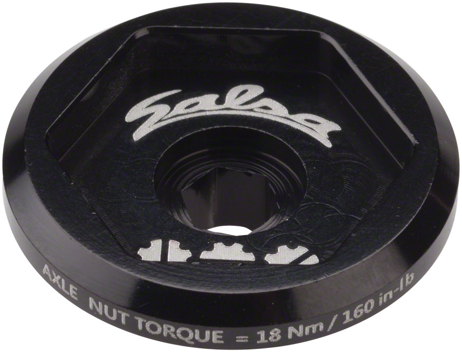 Salsa Split Pivot Dropout Tool Top Cap - Image 4