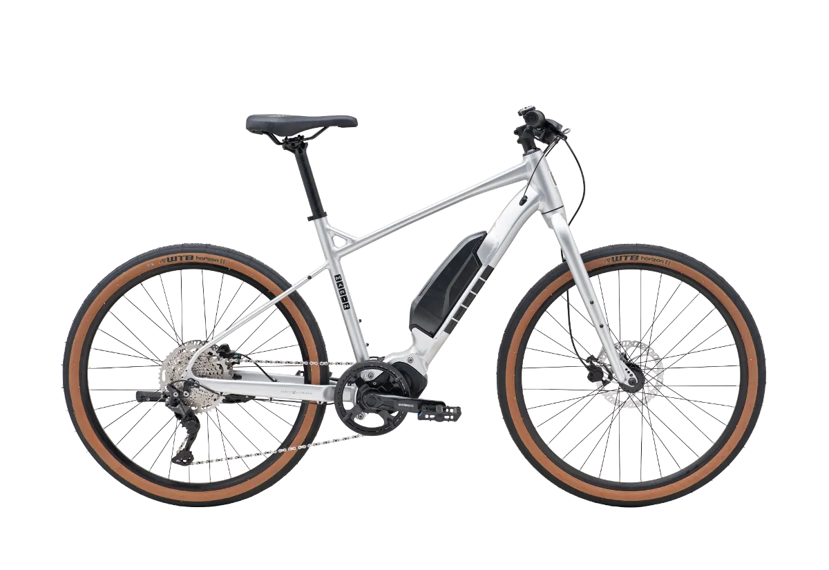 2024 Sausalito E1 (INT)