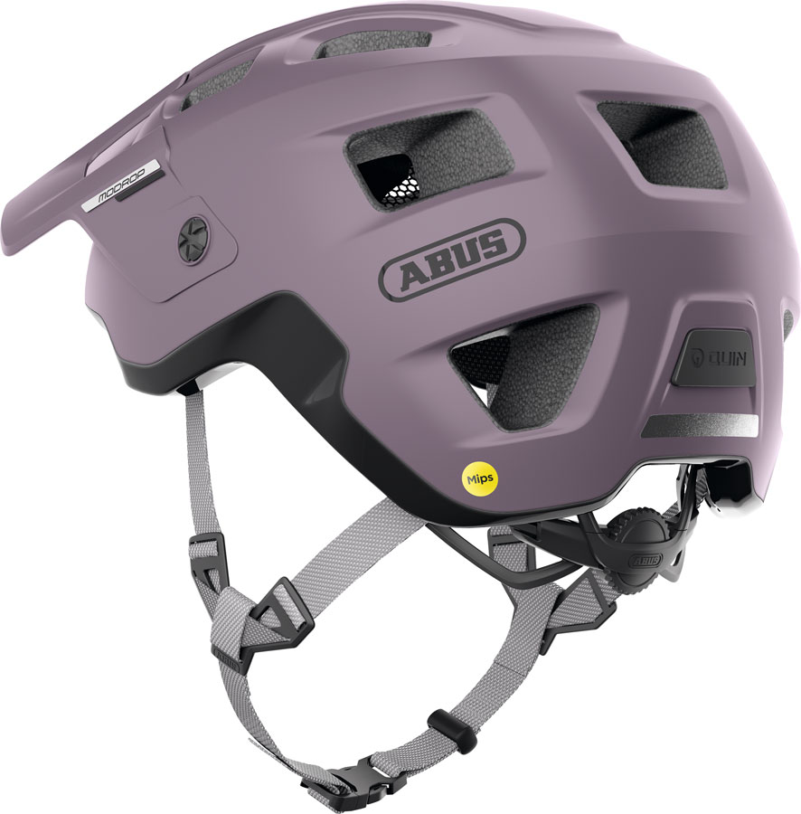 Abus MoDrop MIPS Helmet - Image 4