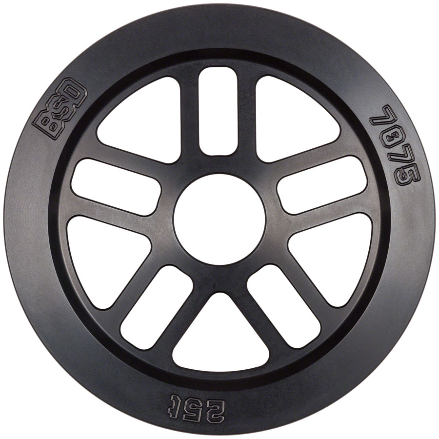 5DEV Crank Spindles 5DEV Crank Spindles
