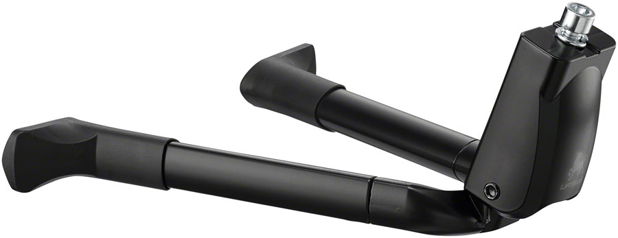 Ursus Big Foot Kickstand - Dual Leg Ursus Big Foot Kickstand - Dual Leg