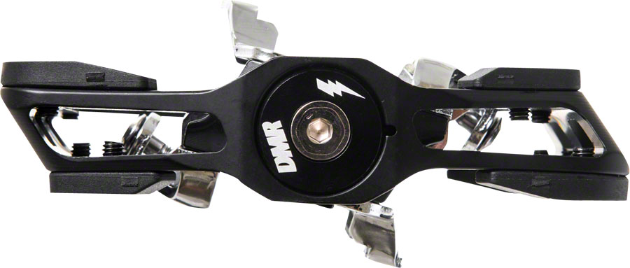 DMR V-Twin Pedals - Image 2