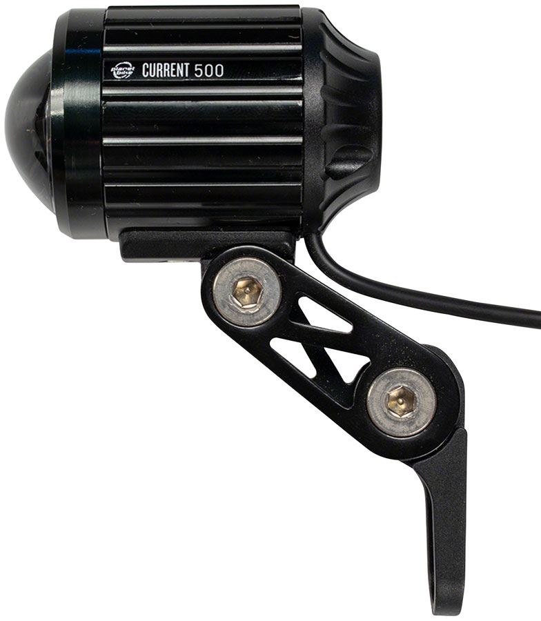 Planet Bike Current 500 eBike Light - Image 2
