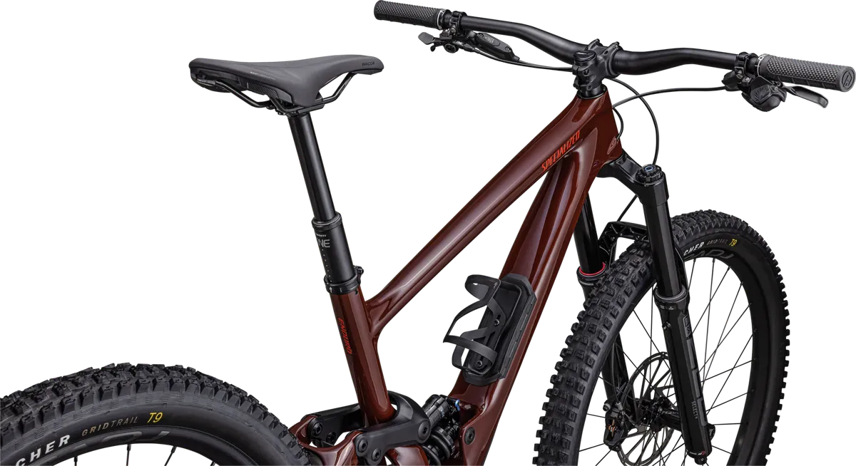 Enduro Expert - Image 9