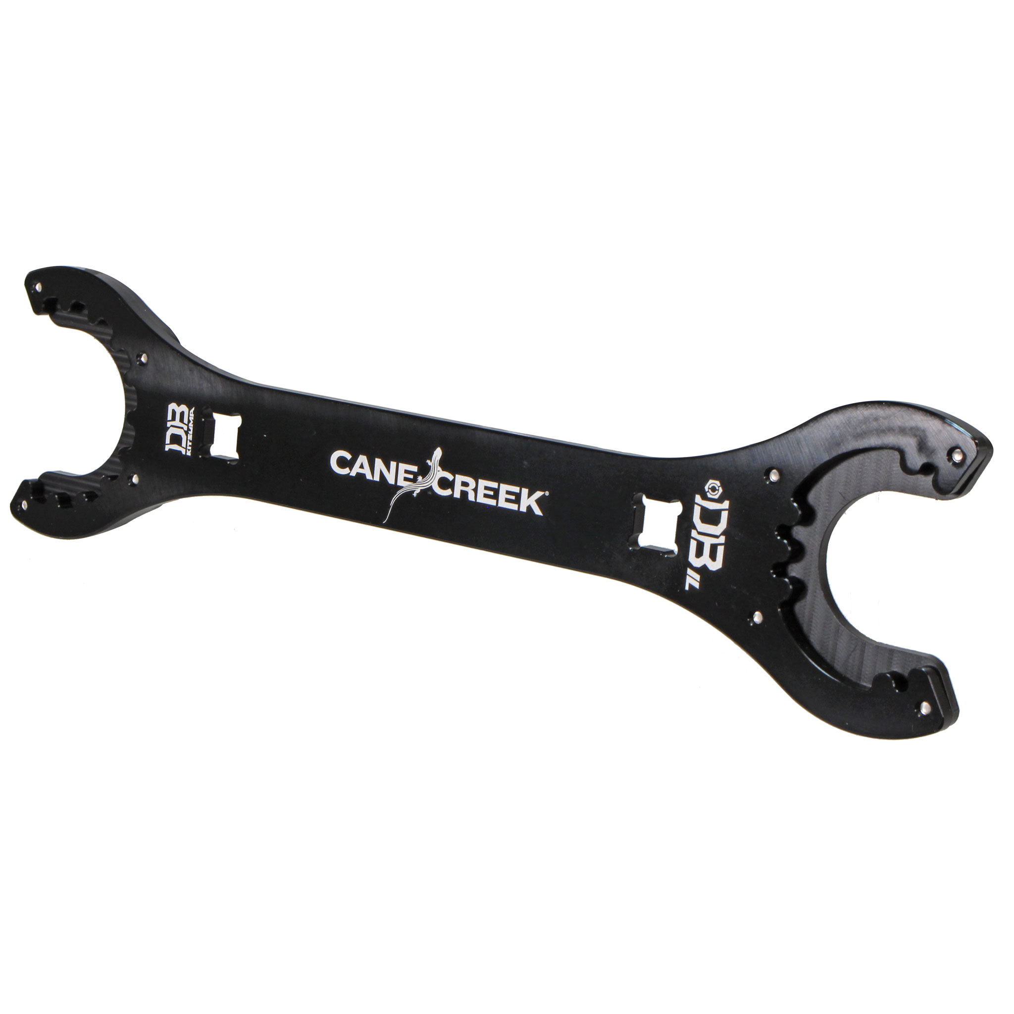 Cane Creek Kitsuma DB Air DB IL Air Seal Head Tool Cane Creek Kitsuma DB Air DB IL Air Seal Head Tool