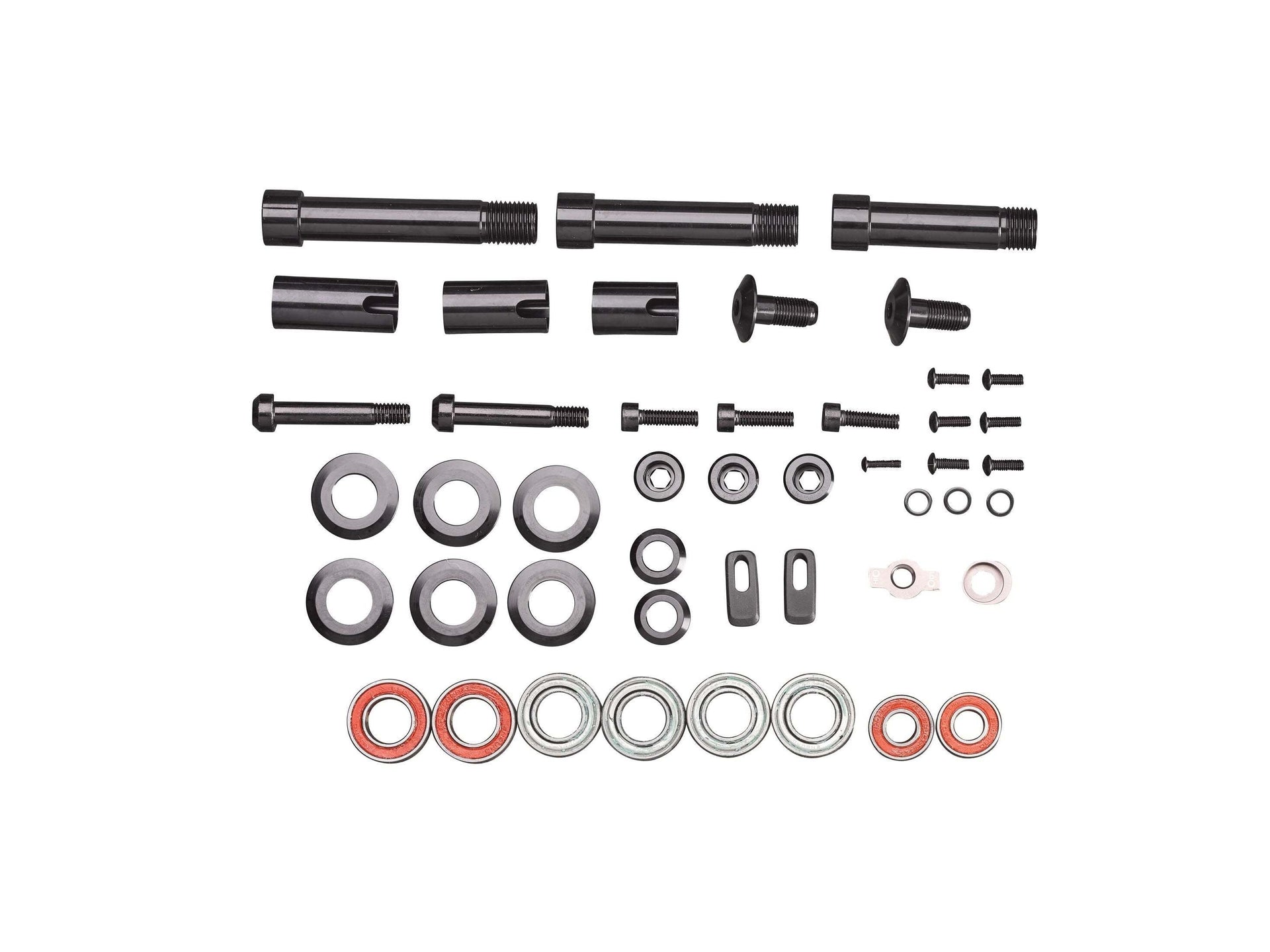 Pro Pack Bronson 4 C - Pro Pack Bronson 4 C