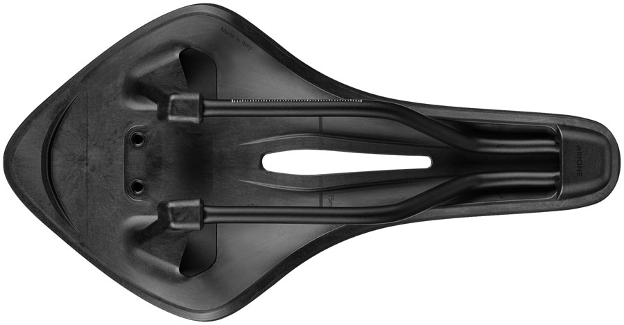 FIZIK（フィジーク）ARIONE VENTO R5 S-Alloy Fizik Vento Arione R5 Saddle | Mountain View Cycles