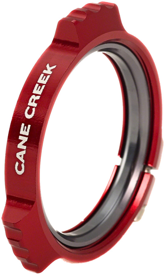 Cane Creek eeWings Crank Preloader- Fits 28.99/30mm Spindles variant 4