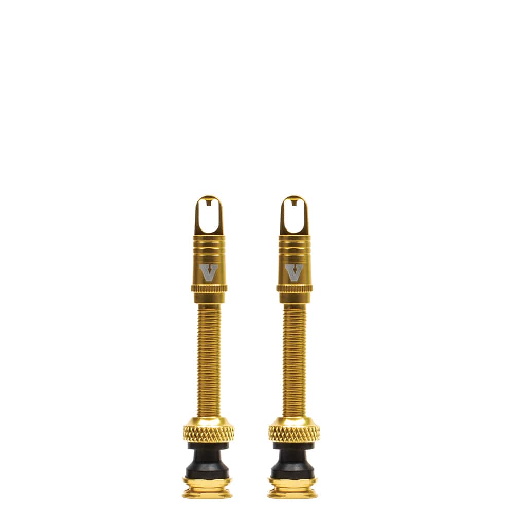 TLC® Tubeless Valve Stems variant 2