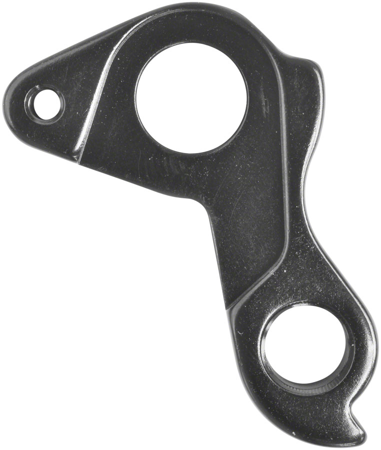 Wheels Manufacturing Hangers Requiring 1 Fastener - Image 2
