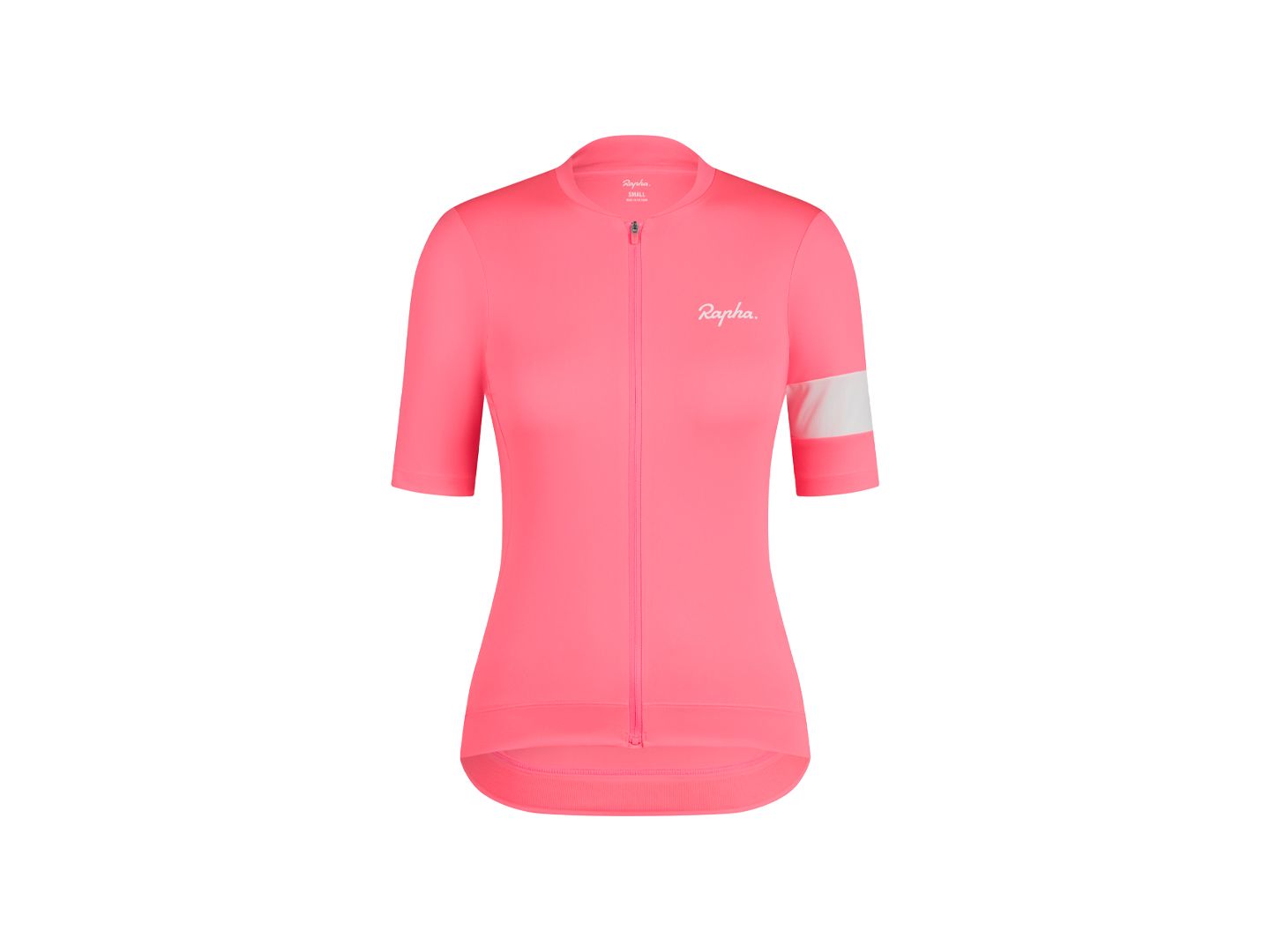 Rapha Core Women Jersey - Image 6