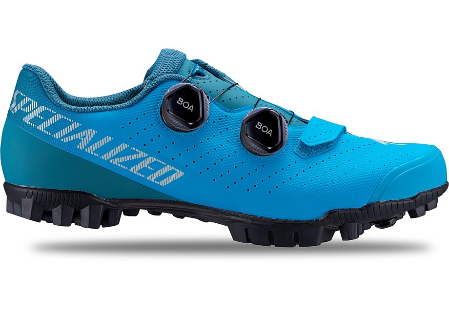 Specialized Recon 3.0 Aqua 36