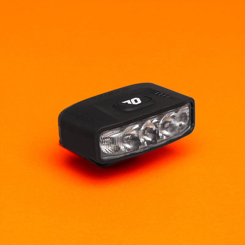 Portal Bike Light - Image 2