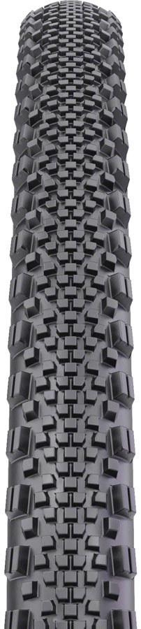 WTB Raddler Tires - 700c - Image 8