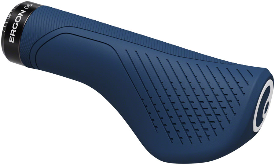 Ergon GS1 Evo Grips - Image 19