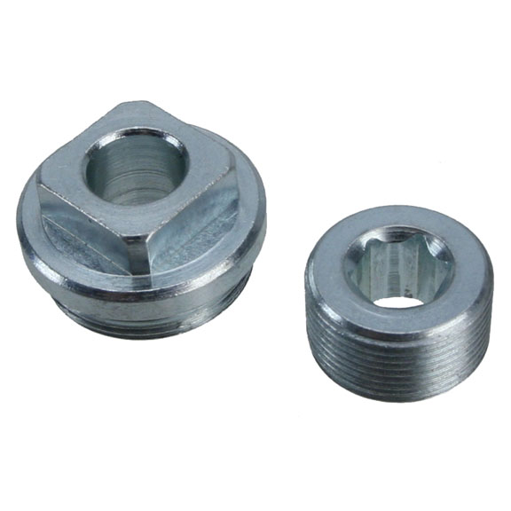 Cannondale SI Crank Arm Removal Tool Cannondale Cannondale SI Crank Arm Removal Tool Cannondale