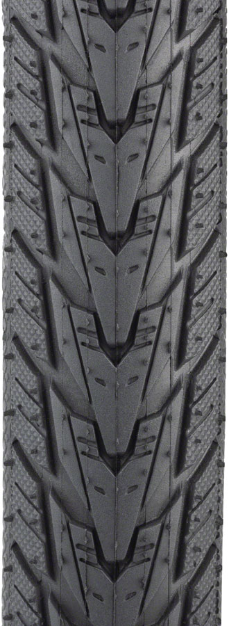 MSW Daily Driver Tire - Image 2