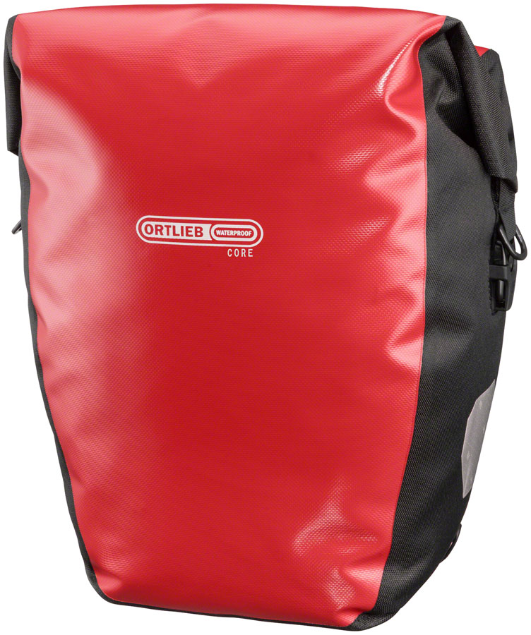 Ortlieb Back Roller Core Rear Pannier - 20L variant 2