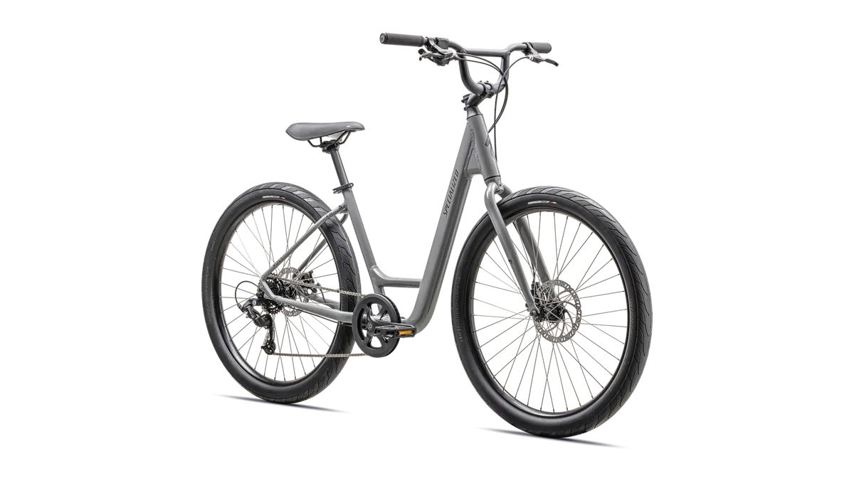 Roll 2.0 Low Entry - Image 5