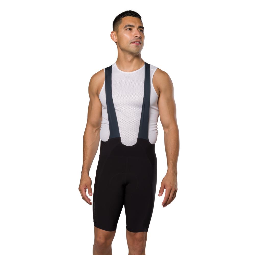 Men's PRO Air Bib Shorts variant 2