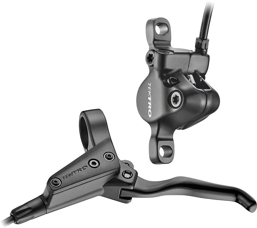 Tektro HD-T280 Disc Brake