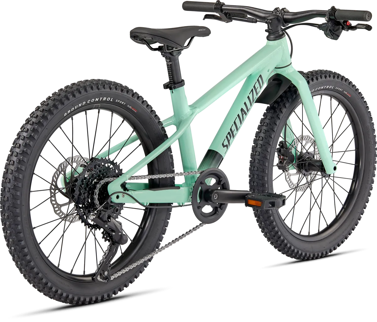 Riprock 20 - Image 13