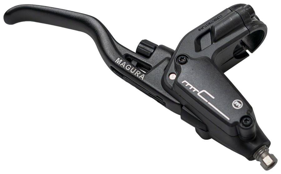 Magura MT C ABS Disc Brake Master Cylinder Lever Assembly variant 3