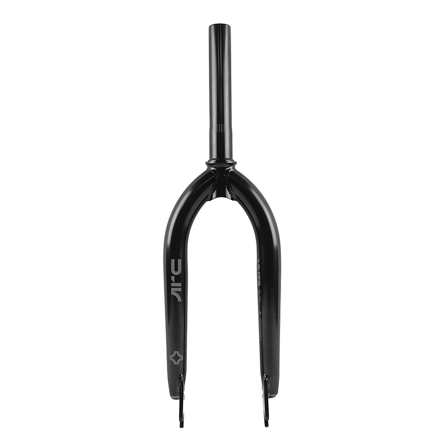 WeThePeople Arc Murray Loubser signature Rigid Fork 20'' 1-1/8'' 10x100mm variant 2