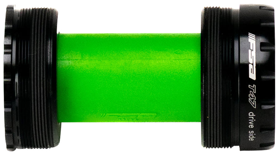 FSA T47 Bottom Bracket 76.5mm Shimano
