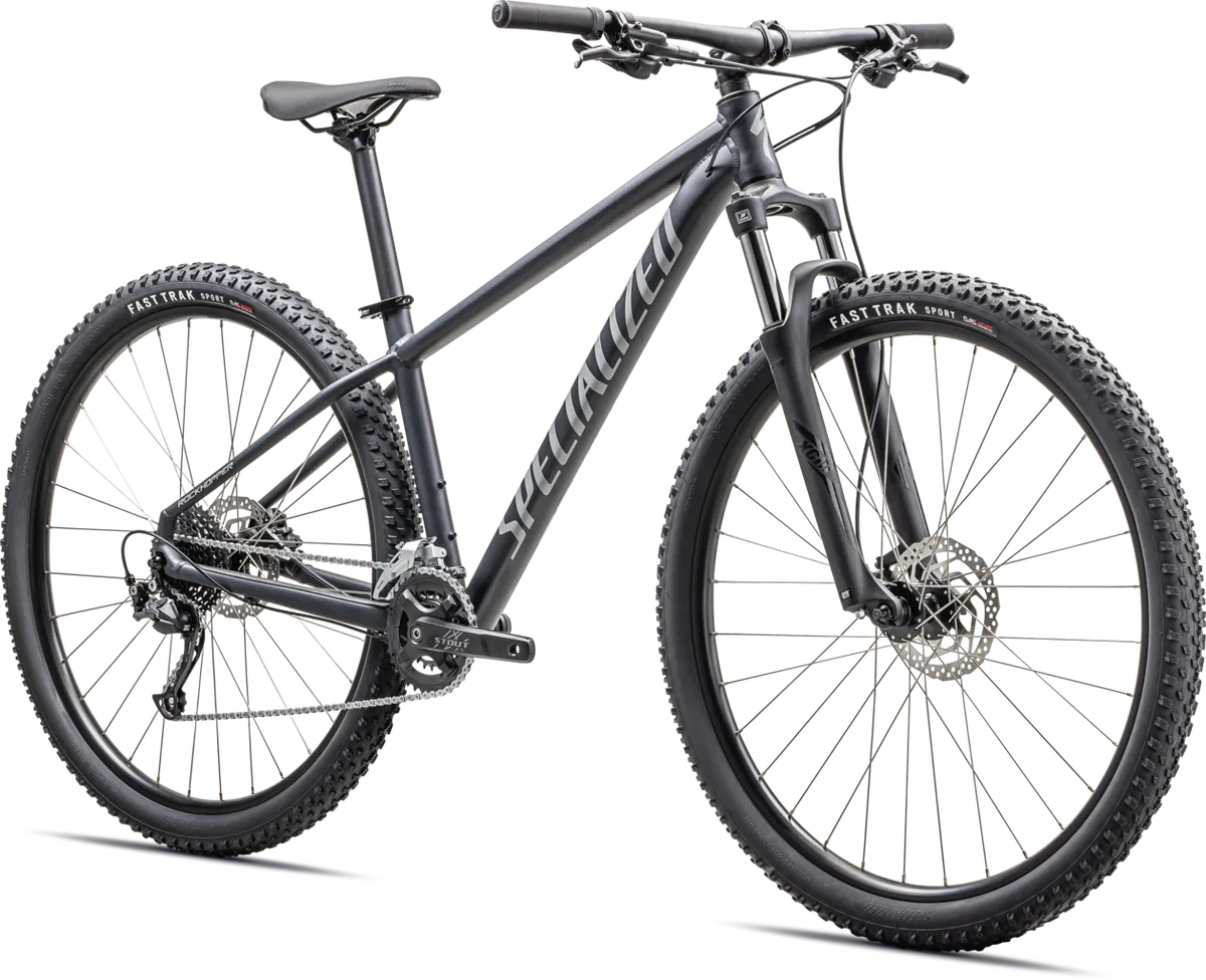 Rockhopper - Image 8