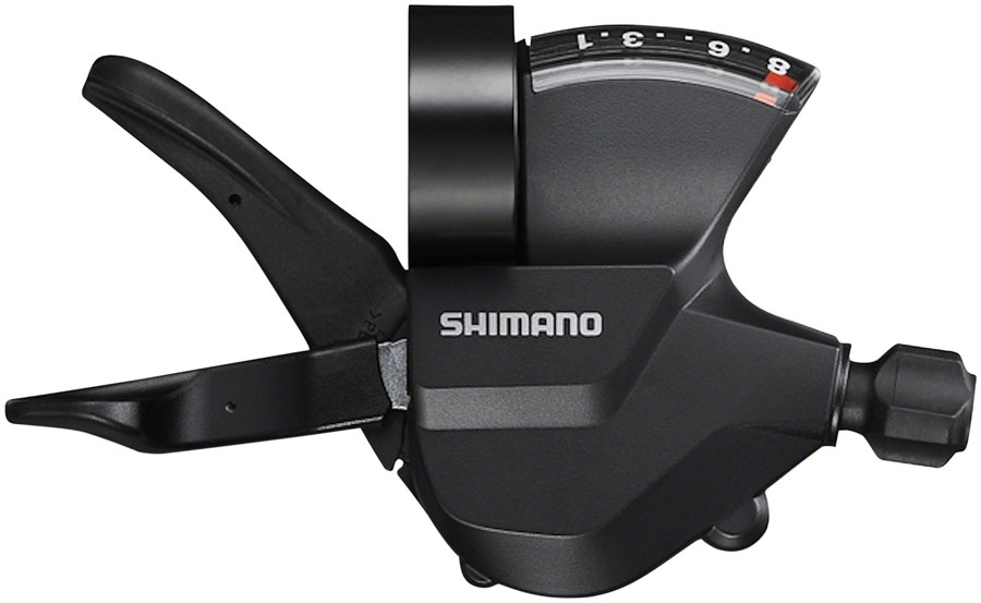 Shimano Altus SL-M315 Shifter variant 2